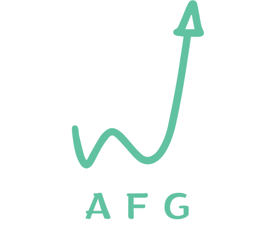 afg-finance.com
